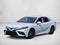 2023 Toyota Camry SE Auto (SE)