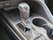 2023 Toyota Camry SE Auto (SE)