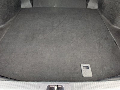 2023 Toyota Camry SE Auto (SE)