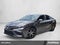 2023 Toyota Camry SE Auto (SE)