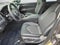 2023 Toyota Camry SE Auto (SE)
