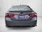 2023 Toyota Camry SE Auto (SE)