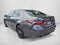 2023 Toyota Camry SE Auto (SE)