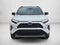 2023 Toyota RAV4 Hybrid XSE AWD (Natl)
