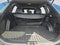 2022 Toyota RAV4 Hybrid XSE AWD (Natl)