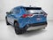 2022 Toyota RAV4 Hybrid XSE AWD (Natl)