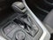 2024 Toyota RAV4 Hybrid LE AWD (Natl)