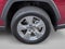 2024 Toyota RAV4 Hybrid LE AWD (Natl)