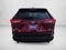 2024 Toyota RAV4 Hybrid LE AWD (Natl)