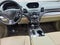 2015 Acura RDX AWD