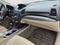 2015 Acura RDX AWD