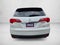 2015 Acura RDX AWD