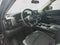 2024 Nissan Pathfinder SV 4WD