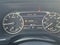 2024 Nissan Pathfinder SV 4WD