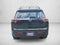 2024 Nissan Pathfinder SV 4WD