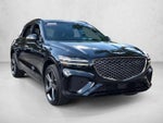 2024 Genesis GV70 2.5T AWD