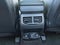 2023 Hyundai SANTA FE Calligraphy FWD