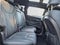 2023 Hyundai SANTA FE Calligraphy FWD
