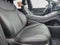 2023 Hyundai SANTA FE Calligraphy FWD