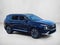 2023 Hyundai SANTA FE Calligraphy FWD
