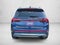 2023 Hyundai SANTA FE Calligraphy FWD
