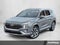 2022 Hyundai SANTA FE Calligraphy FWD