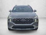 2022 Hyundai SANTA FE Calligraphy FWD