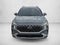 2022 Hyundai SANTA FE Calligraphy FWD