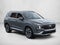 2022 Hyundai SANTA FE Calligraphy FWD
