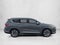 2022 Hyundai SANTA FE Calligraphy FWD