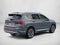2022 Hyundai SANTA FE Calligraphy FWD