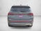 2022 Hyundai SANTA FE Calligraphy FWD