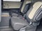 2025 Toyota Sienna Platinum AWD 7-Passenger (Natl)
