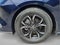 2025 Toyota Sienna Platinum AWD 7-Passenger (Natl)