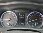 2019 Toyota Highlander Hybrid XLE V6 AWD (Natl)