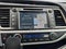2019 Toyota Highlander Hybrid XLE V6 AWD (Natl)