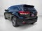 2019 Toyota Highlander Hybrid XLE V6 AWD (Natl)