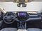 2023 Toyota Highlander XLE FWD (Natl)