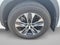 2023 Toyota Highlander XLE FWD (Natl)