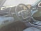 2023 Toyota Highlander XLE FWD (Natl)
