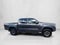 2017 Toyota Tacoma TRD Off Road Double Cab 5' Bed V6 4x4 AT (Natl)