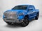 2021 Toyota Tundra 4WD 4WD Limited CrewMax 5.5' Bed 5.7L (Natl)