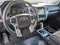 2021 Toyota Tundra 4WD 4WD Limited CrewMax 5.5' Bed 5.7L (Natl)