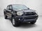 2014 Toyota Tacoma 2WD Double Cab Short Bed V6 Automatic PreRunner (Natl)