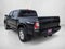 2014 Toyota Tacoma 2WD Double Cab Short Bed V6 Automatic PreRunner (Natl)