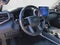 2023 Toyota Tundra 2WD 2WD Platinum CrewMax 5.5' Bed (SE)