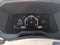 2023 Toyota Tundra 2WD 2WD Platinum CrewMax 5.5' Bed (SE)