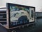 2023 Toyota Tundra 2WD 2WD Platinum CrewMax 5.5' Bed (SE)