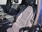 2023 Toyota Tundra 2WD 2WD Platinum CrewMax 5.5' Bed (SE)
