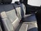 2023 Toyota Tundra 2WD 2WD Platinum CrewMax 5.5' Bed (SE)